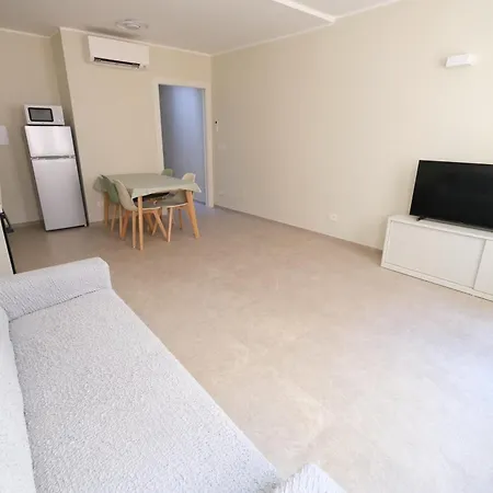 Gimasi By Portofinovacanze *