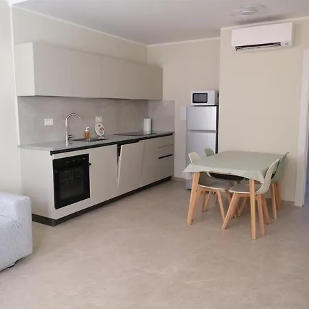 Gimasi By Portofinovacanze *