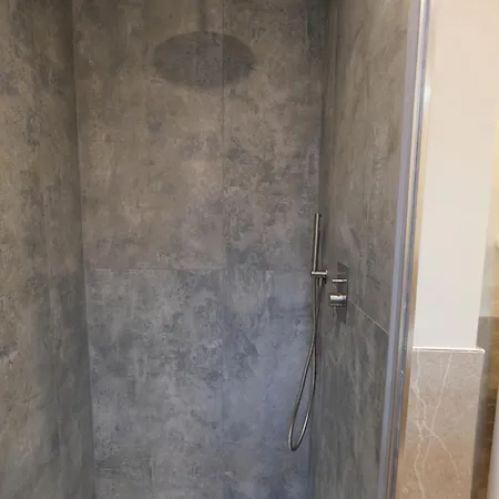 Gimasi By Portofinovacanze *