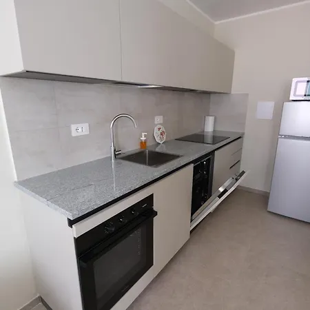 Gimasi By Portofinovacanze *