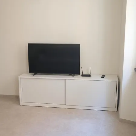 Gimasi By Portofinovacanze アパート *